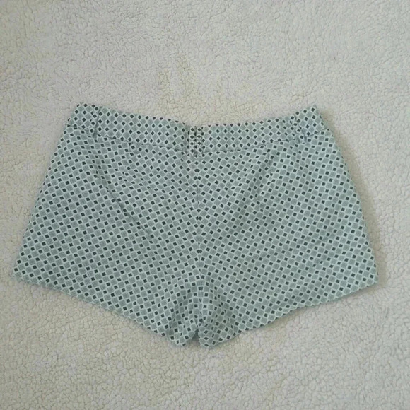 J. CREW City Fit Chino Short - Picture 2 of 5